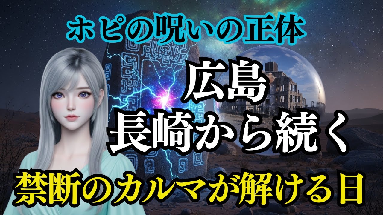 あなたの脳は既に支配されています。今すぐ受信してください。