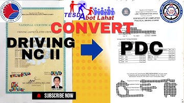 Paano Mag-Additional Code Gamit ang Nc2 or Nc3? #nc3 #nc2 #tesda #tesdatraining #tesdaabotlahat 