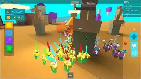 [🧙Wizard Update!] Army Control Simulator new code