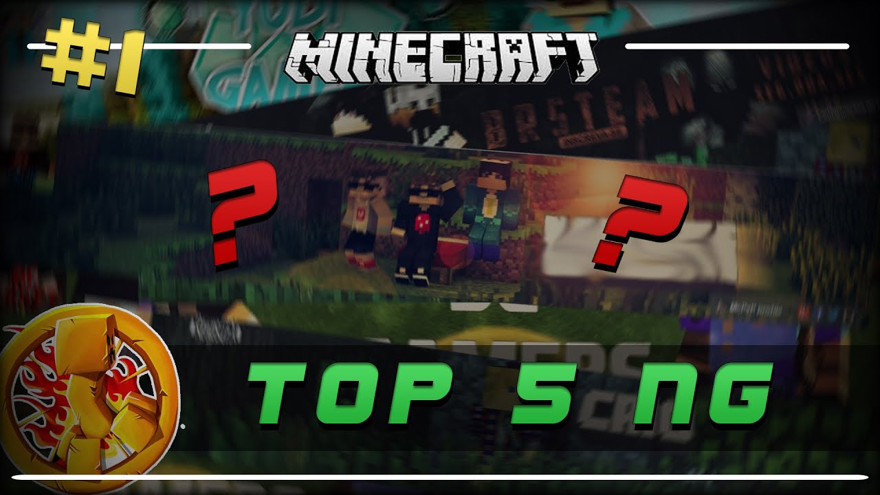 video phone beyonce mp3 Top 5 NeagleGames #1 // Traps nao sao problemas