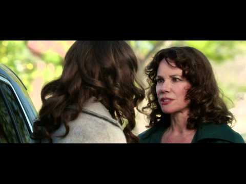 INSIDIOUS: CHAPTER 2-TV Spot20ab "Evil"-17.10.13 im Kino!