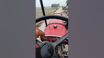 eicher 485, eicher 380, eicher 312, eicher 242 tractor part ZG91 #eicher557#eicher241#ट्रैकटर#shorts