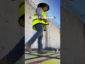 Sundt construction internship  diamond mata