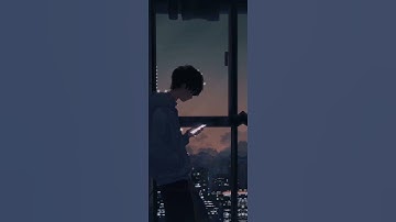 ما تيسر من سورة الرحمن | بصوت القارئ حسام الدين عبادي ،،، 💙☔