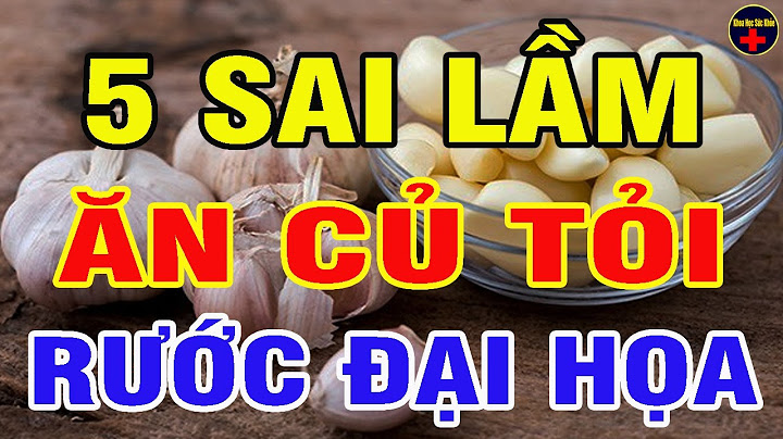 Cửa hàng văn hóa việt 6 hàng mắm