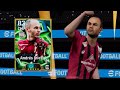 Trick to Get Andres Iniesta in 1st Try Epic J.League efootball 2026