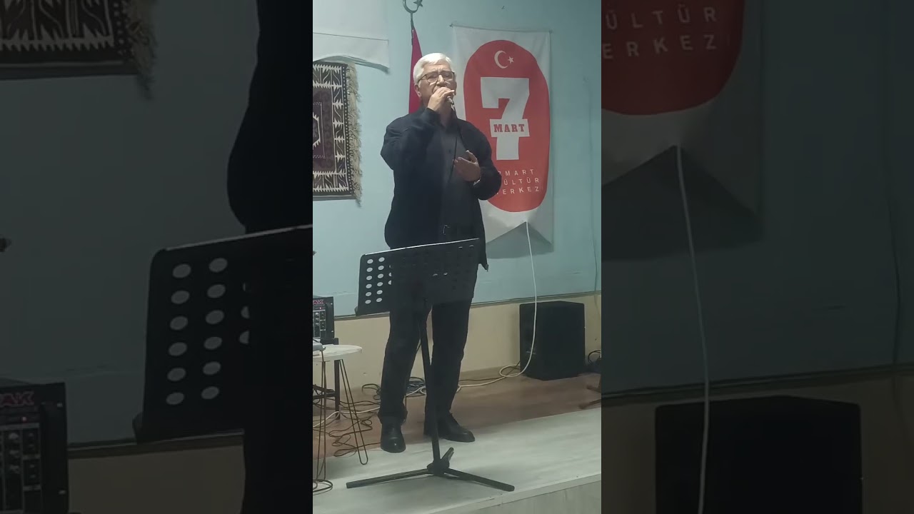 Sebahattin Kaya Selim Yiğit