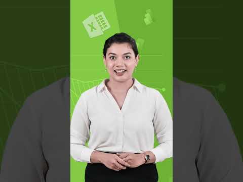 How to Learn Microsoft Excel, VBA Macro and Power BI? #shorts