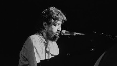 Horn From The Heart: The Paul Butterfield Story (2018)