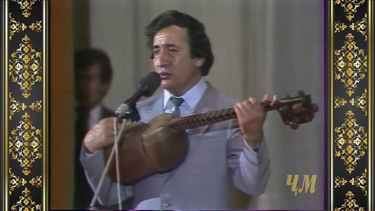 Чонибек муродов 2022. Таджикский артист чонибек муродов. Ҷонибек муродов. Чонибек муродов 2022. Клипхои чонибек муродов.