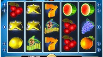 russian roulette trinkspiel internet spielautomaten bingo um geld casino automaten spielen