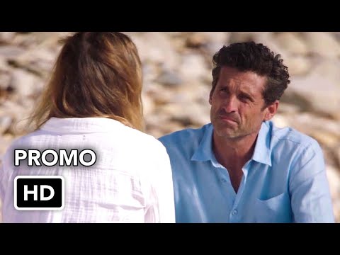 Grey's Anatomy 17x13 Promo "Good as Hell" (HD) Season 17 Episode 13 Promo