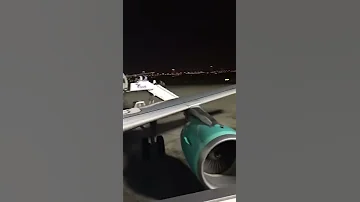 السفر على شركة ناس 