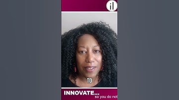 Unlocking Creative Potential: Using AI for Songwriting