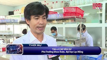 Nước Rửa Tay Nano Bạc Kháng Khuẩn Mạnh Bảo Vệ Sức Khỏe - Nanosilver.vn