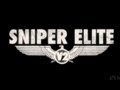 Sniper Elite V2 - COREPACK - DLCs - Complete Edition