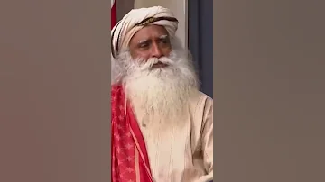 Asatoma Sadgamaya - Sadhguru Rare Chant | #Sadhguru | #Chant | #Shorts | #SaveSoil