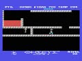 [MSX] Theseus