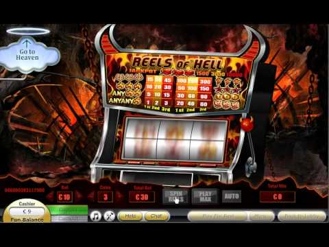 Doubleu Casino Slot Games