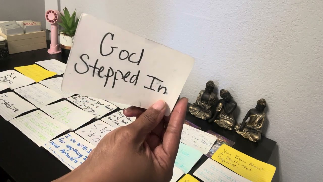 It’s about to be a funeral