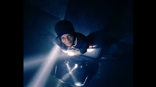 Khaid-Orobo(official video)