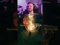 Celebrating the Champion! #Valheim #gaming #Adventure #multiplayer #celebration