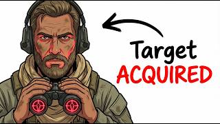 Your Life as Every Rank in Delta Force's Intelligence Support Element