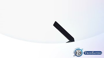 Tronlink Installation for Chrome extension