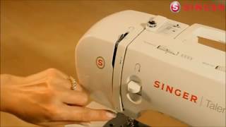 SINGER® 3323 TALENT