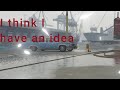 I think i have an idea (The Truth of Humanity part 12)