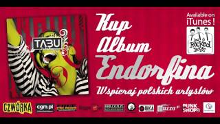 Video thumbnail of "Tabu   Tysiące Mil album version"