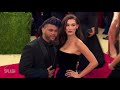 The Weeknd abandoned album after Selena Gomez split | Daily Celebrity News | Splash TV