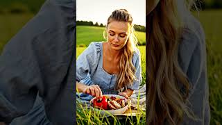 #VillageTaste #KhmerFood #RuralCooking #VillageLife#CookingShorts #Shorts #YouTubeShorts #FoodVlog