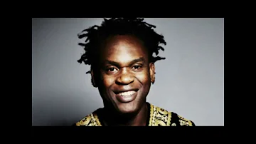 Dr. Alban ''Best Of...Vol.1''