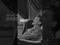 When Your Mom Asks “What Are You Doing With Your Life?” 😂 Bette Davis Iconic Clapback