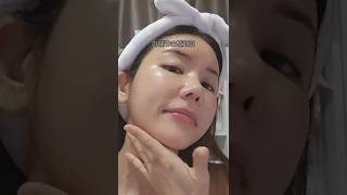 이건 진짜 모르면 손해보는 쿠팡 추천템 #쿠팡추천 #올리브영 #다이소 #일본쇼핑 #꿀템