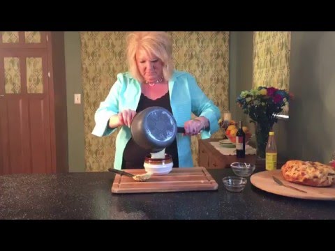 Bar Cheese Spread - Easy Appetizer