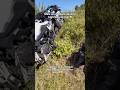 Sempre um dono de BMW kakakakakk #moto #viral #memes #honda #bmw