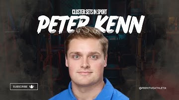 Mastering Fatigue: Boost Athletic Performance with Cluster Sets!