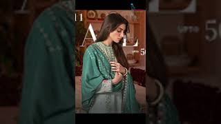 Khadi Winter Collection 2022