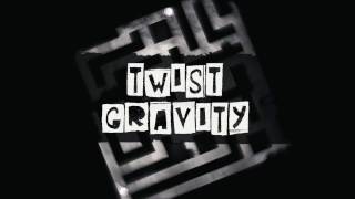 MINDCUBES GREENLIGHT TRAILER - Inside the Twisted Gravity Puzzle