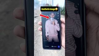 instagram aesthetic post edit|new filter instagram|new punjabi song 2025|power film