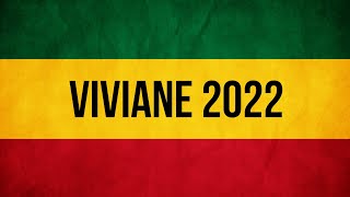 Melo de Viviane 2022 (Sem Vinheta) Ruffneck, Seanrii, Energy Vibez - Hold on