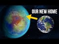 Is Kepler-22B Our Future Home?