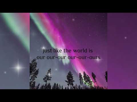 Kesha - Die Young x We R Who R (lyrics)