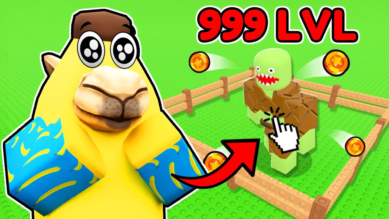 BU ZOMBİYİ DOYURMAK İMKANSIZ!