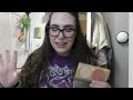 Makeup Use Up 2022 | Rolling Project Pan | Intro