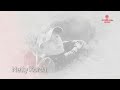96th Portuguese International Ladies Amateur Championship - Penina Hotel & Golf Resort