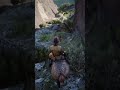 More Adventures in Read Dead with @RevN61 #rdo #reddeadonline #savereddeadonline