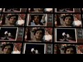 Top 10 songs of Bruce Springsteen